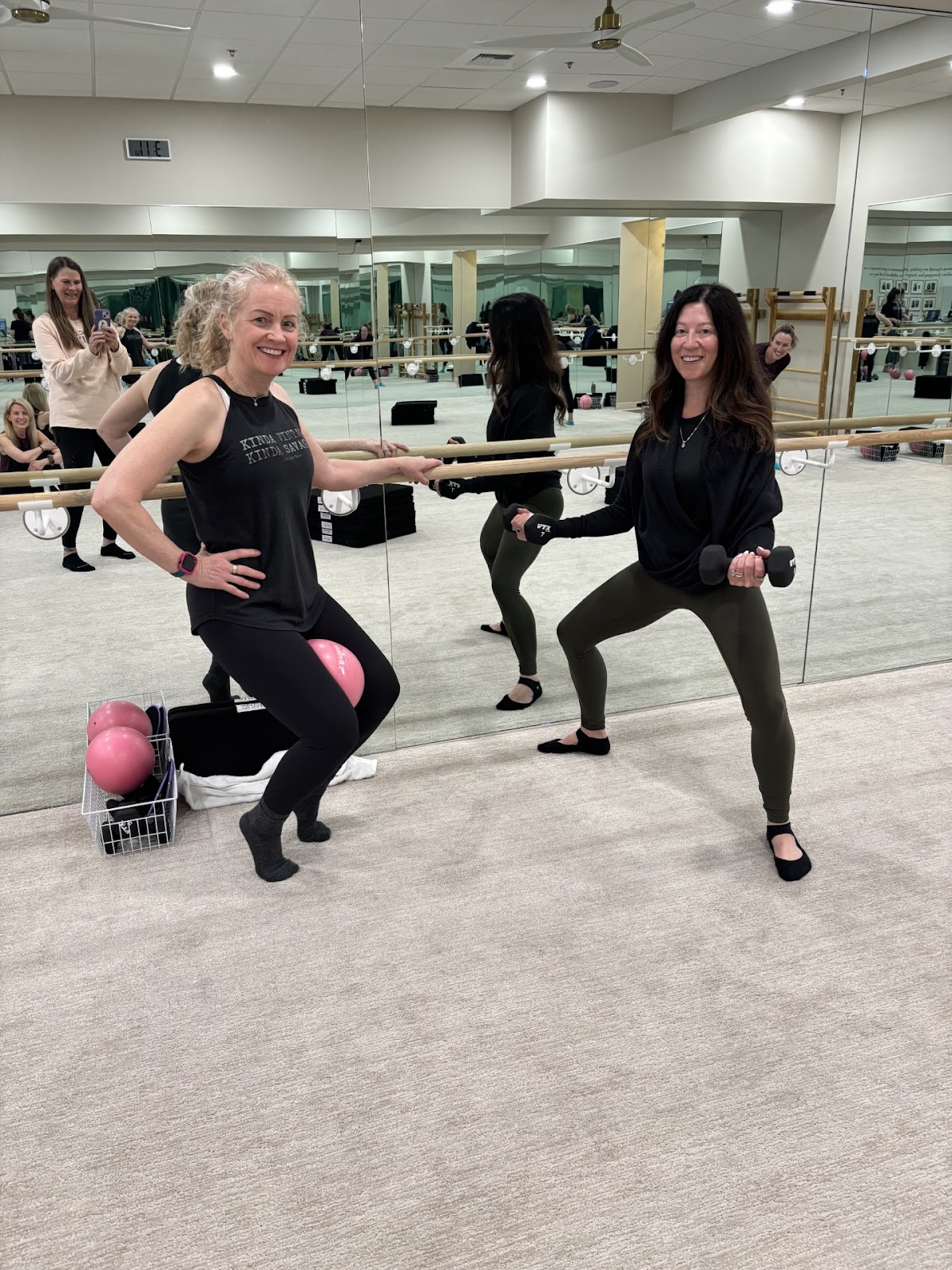 Lilac City Barre - Photo 2