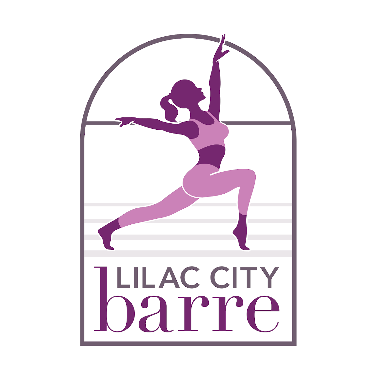 Lilac City Barre - Photo 3