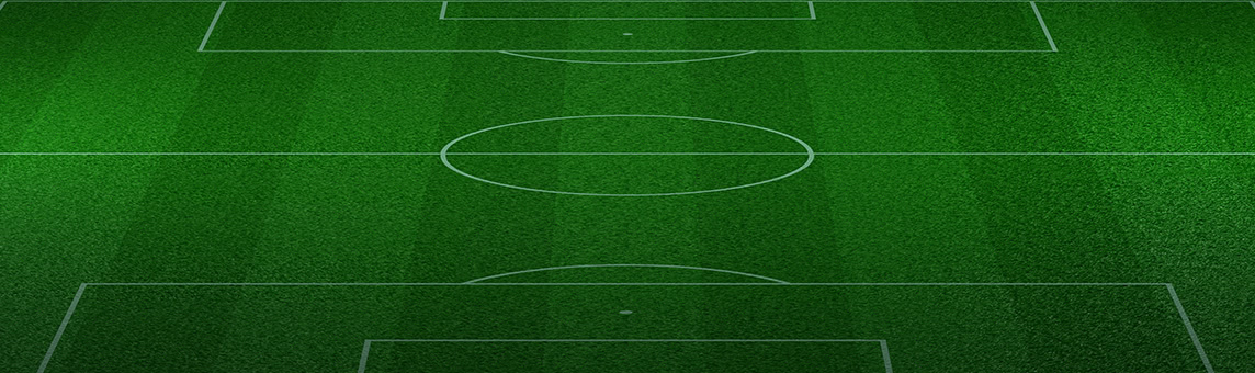 Lille OS Fives Football - Photo 2