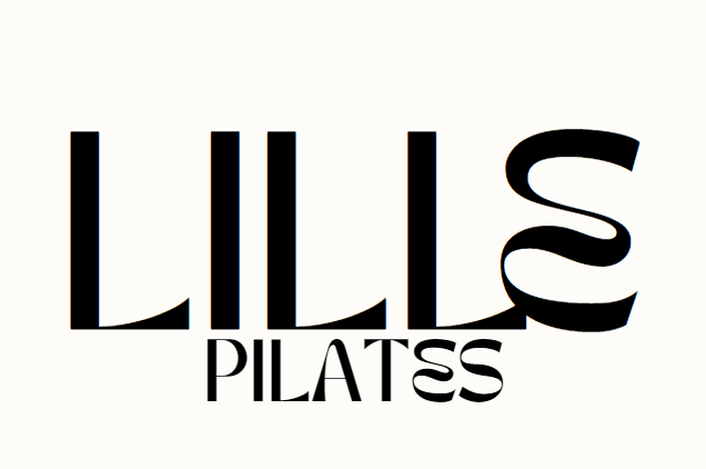 Lille Pilates - Photo principale