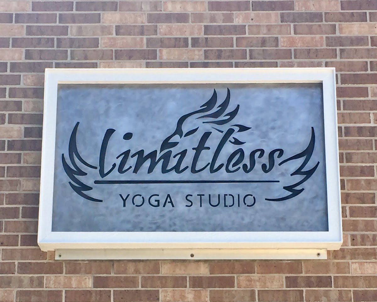 Limitless Yoga and Pilates Studio - Photo 3