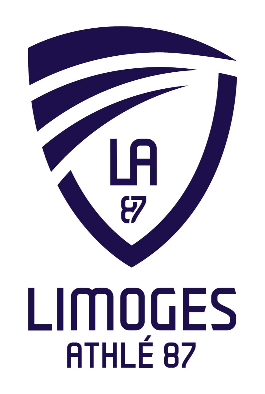 LIMOGES ATHLÉ 87 - Photo principale