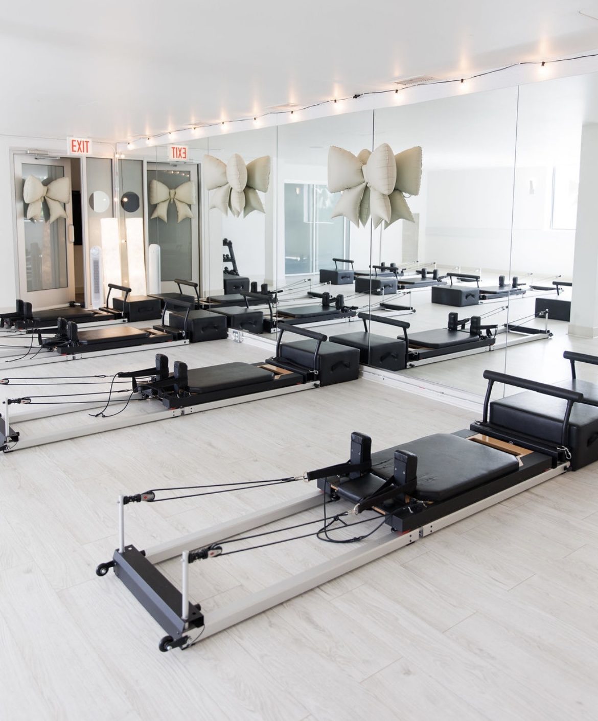 Lincoln Park Pilates & Events - Photo 2