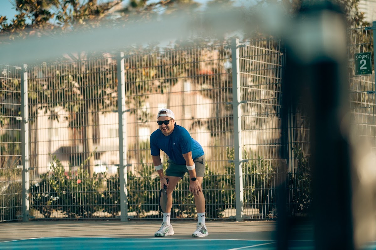 Little Italy Pickleball Court - Photo 3
