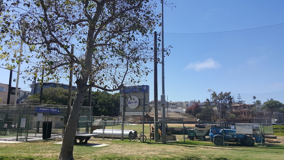Live Oak Park - Photo 3