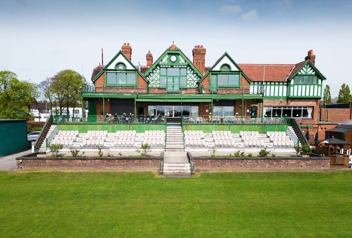 Liverpool Cricket Club - Photo 2