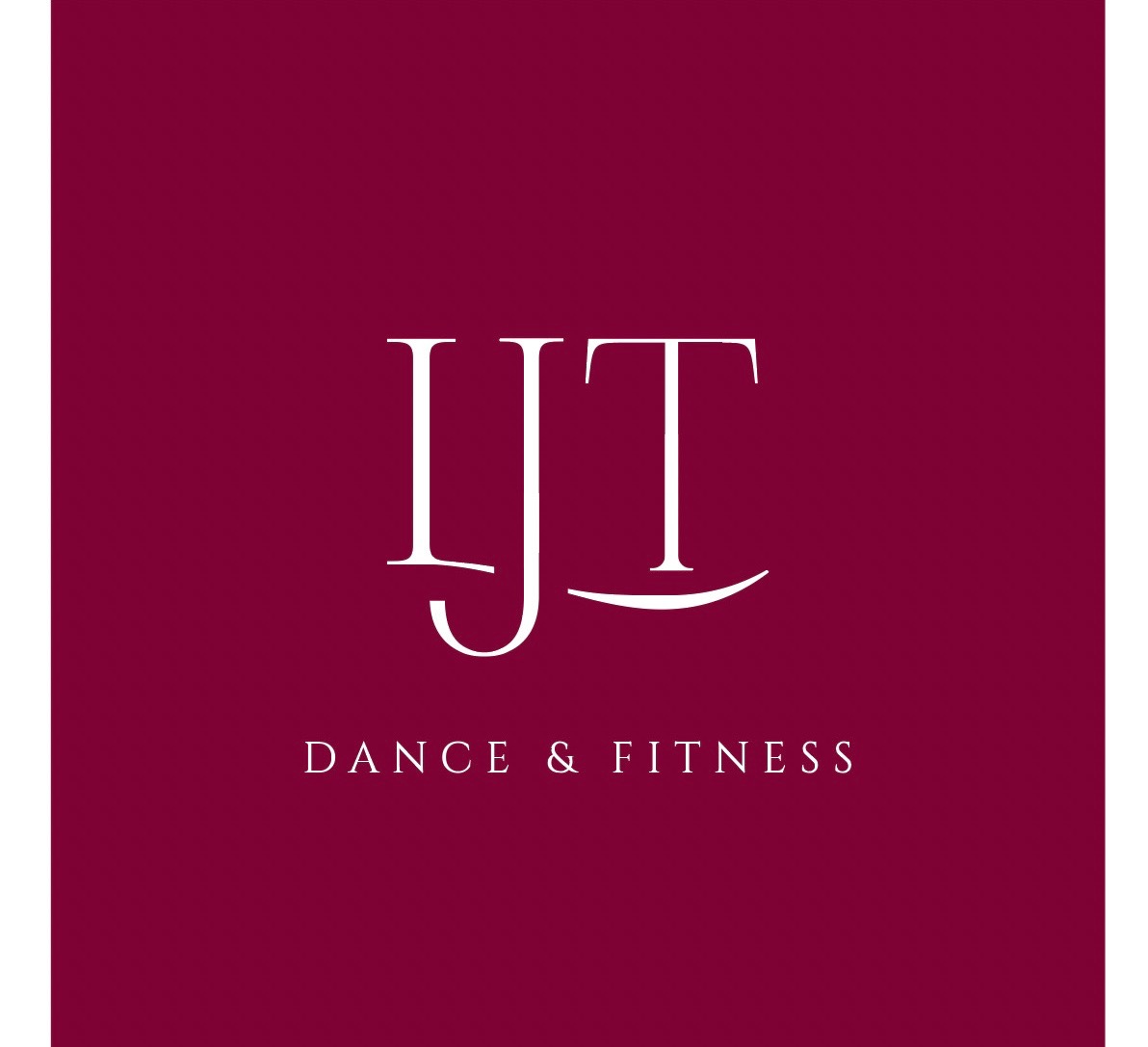 LJT Reformer Pilates Bodmin - Photo 2