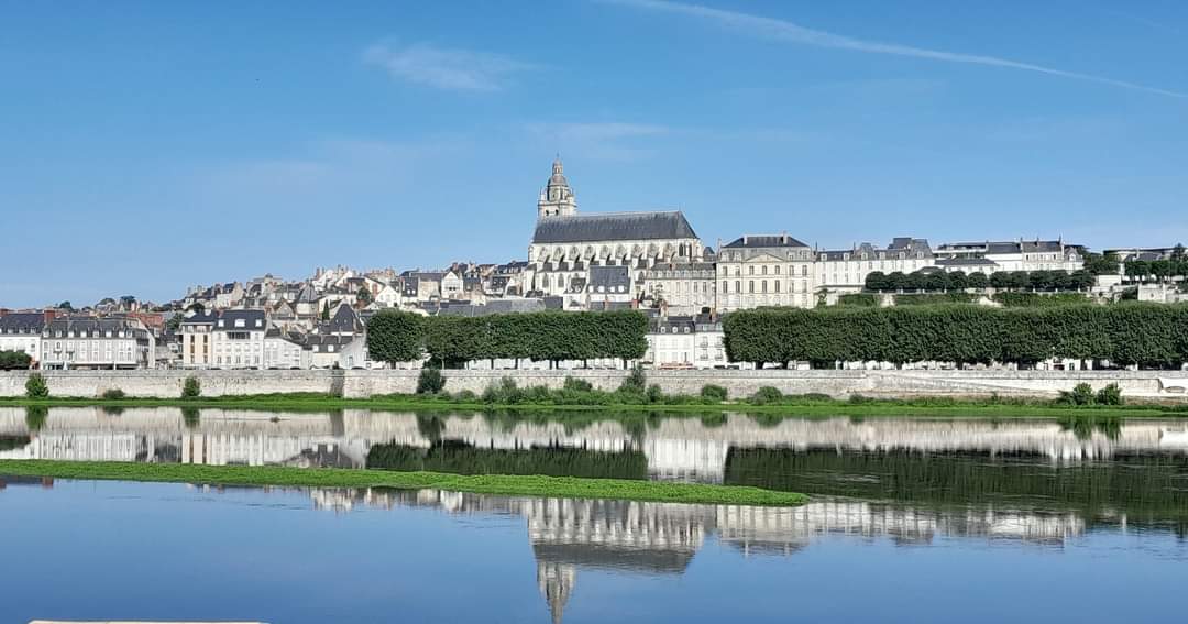 Loire Vallée Padel - Photo 3