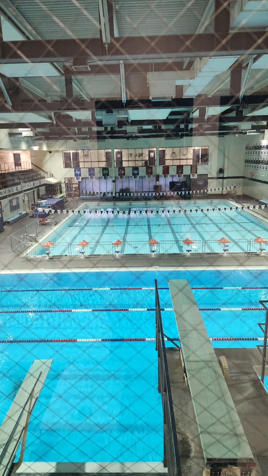 Lombardi Recreation Center - Photo 3