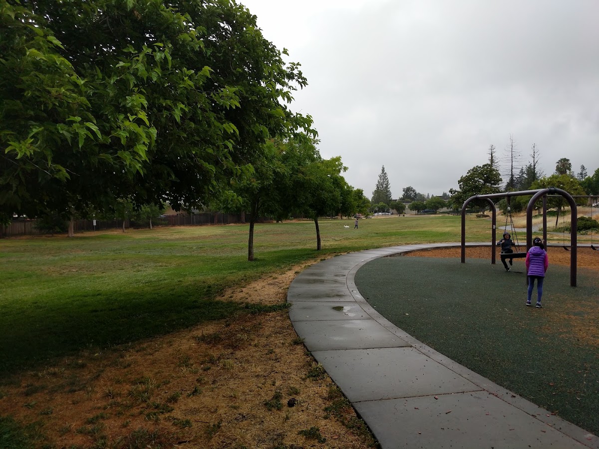 Lone Hill Park - Photo 3