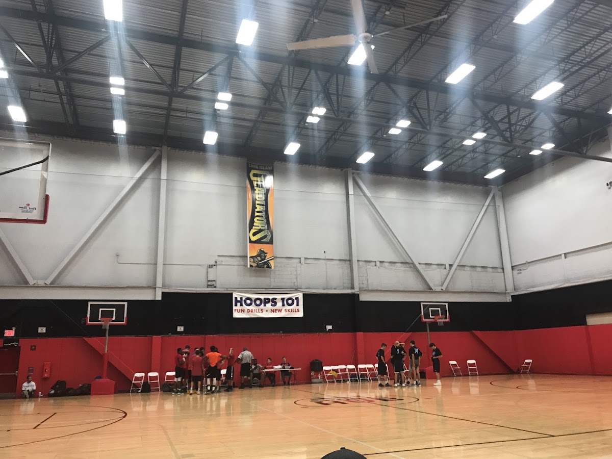 Long Island Sports Hub - Photo 3