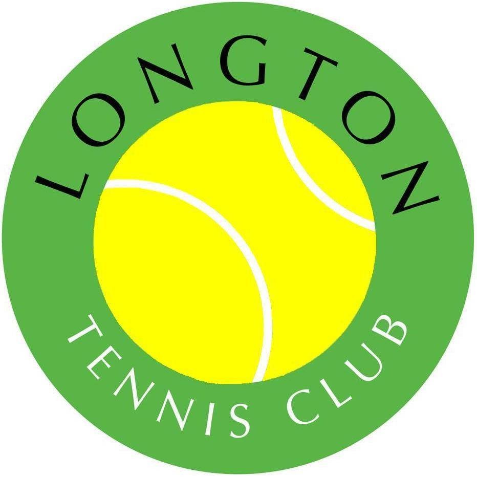 Longton Tennis Club - Photo principale