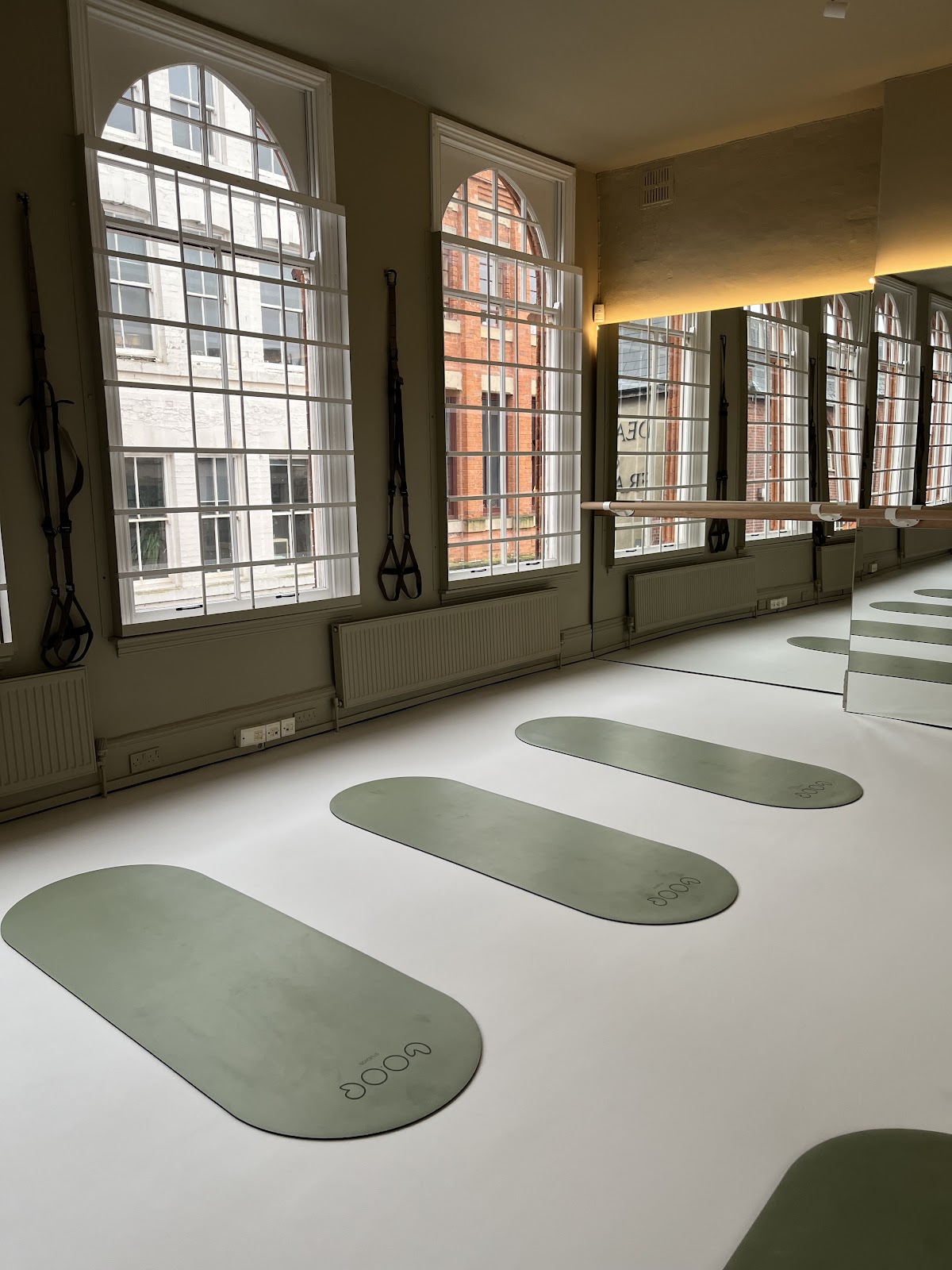 Loop Studios - Photo 2
