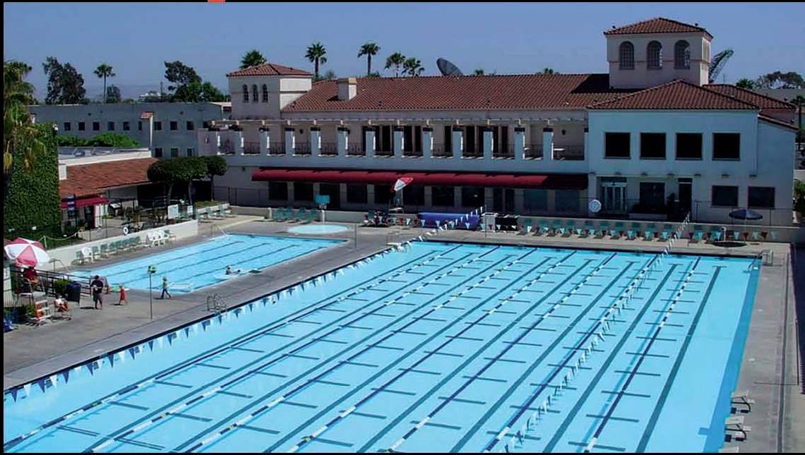 Los Cab Sports Club - Photo 2
