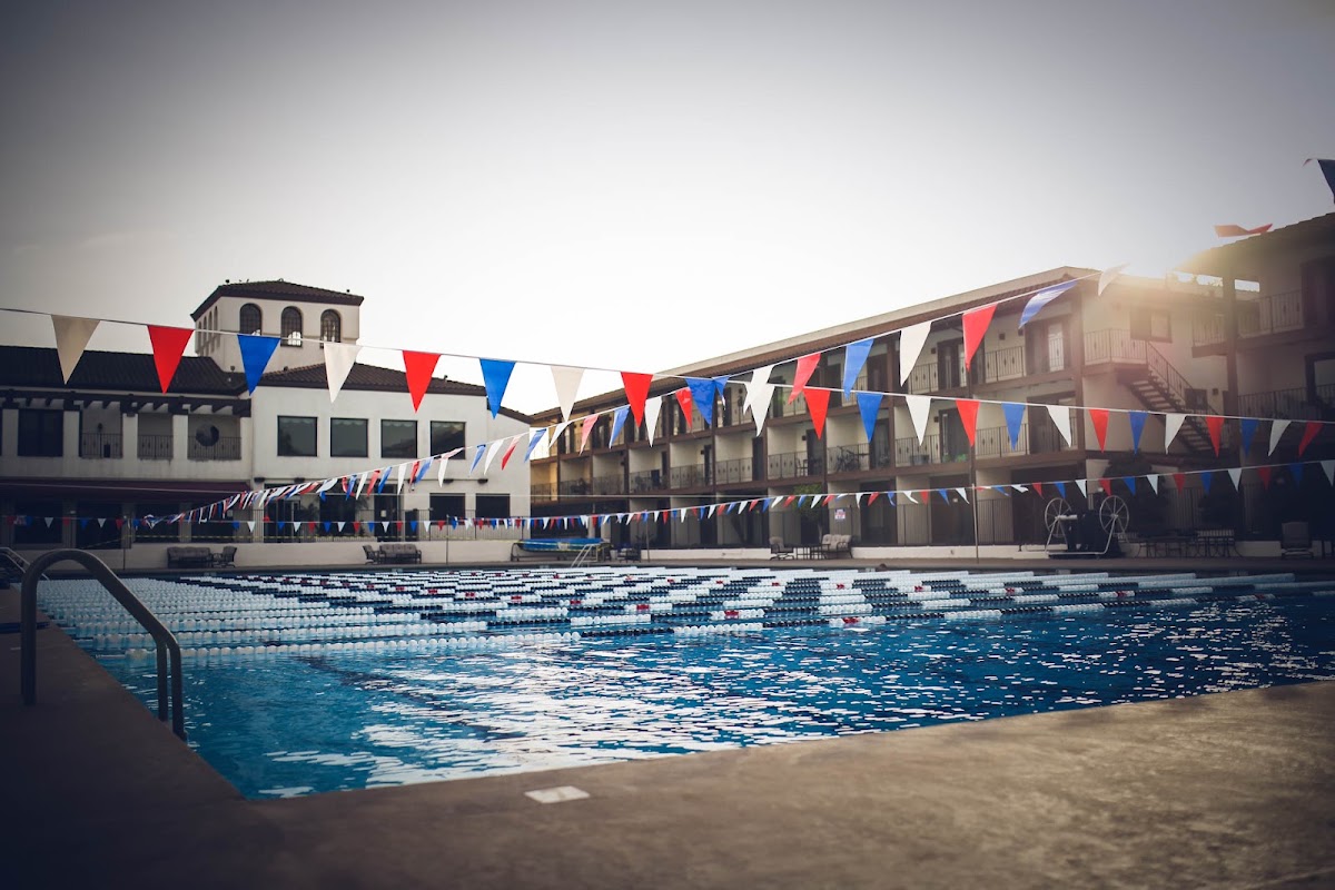 Los Cab Sports Club - Photo 3