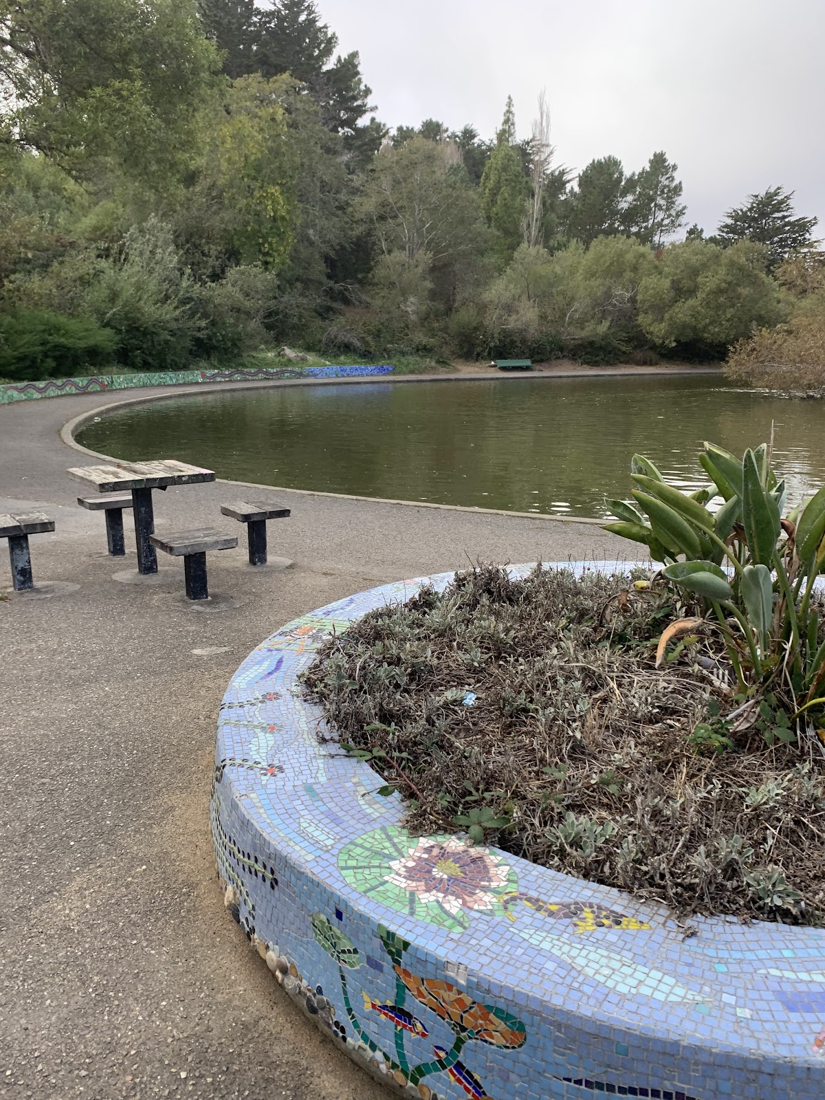 Louis Sutter Playground Park - Photo 3
