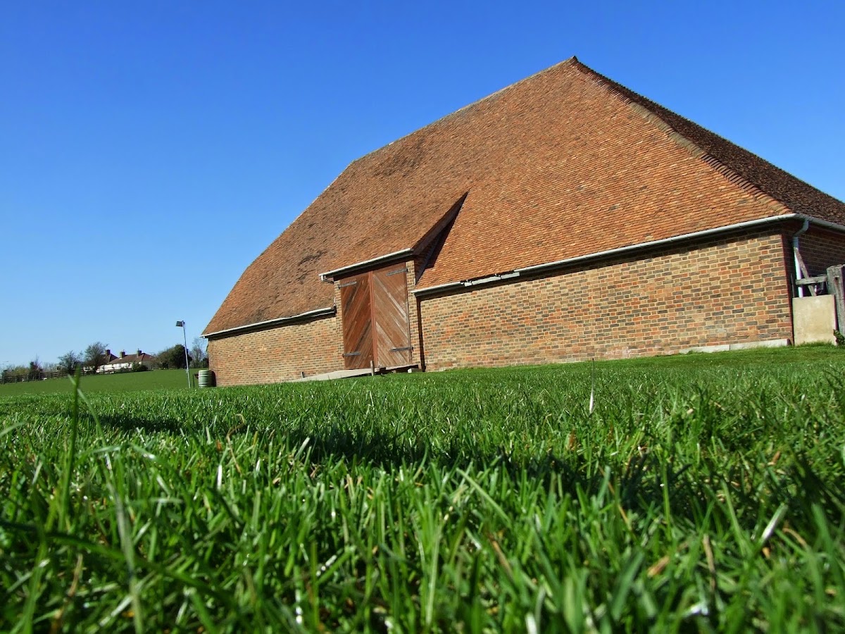 Lower Grange Farm - Kent Scouts - Photo 1