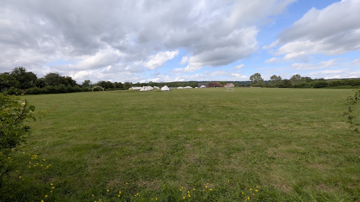 Lower Grange Farm - Kent Scouts - Photo 3