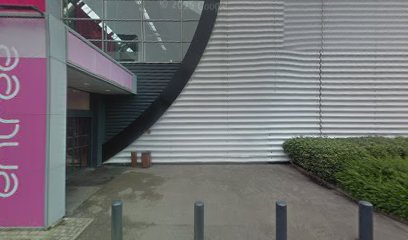 LPK GYM - Photo principale