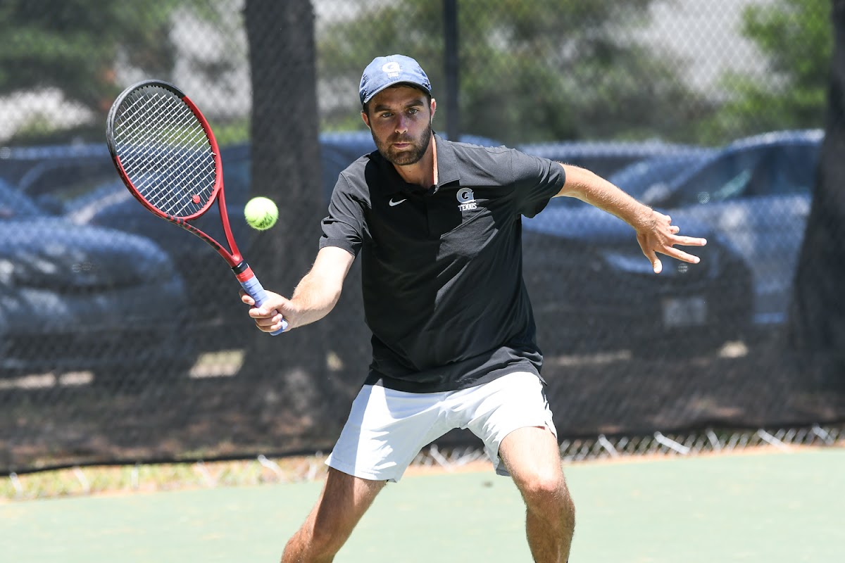 LPRC-Tennis - Photo 3