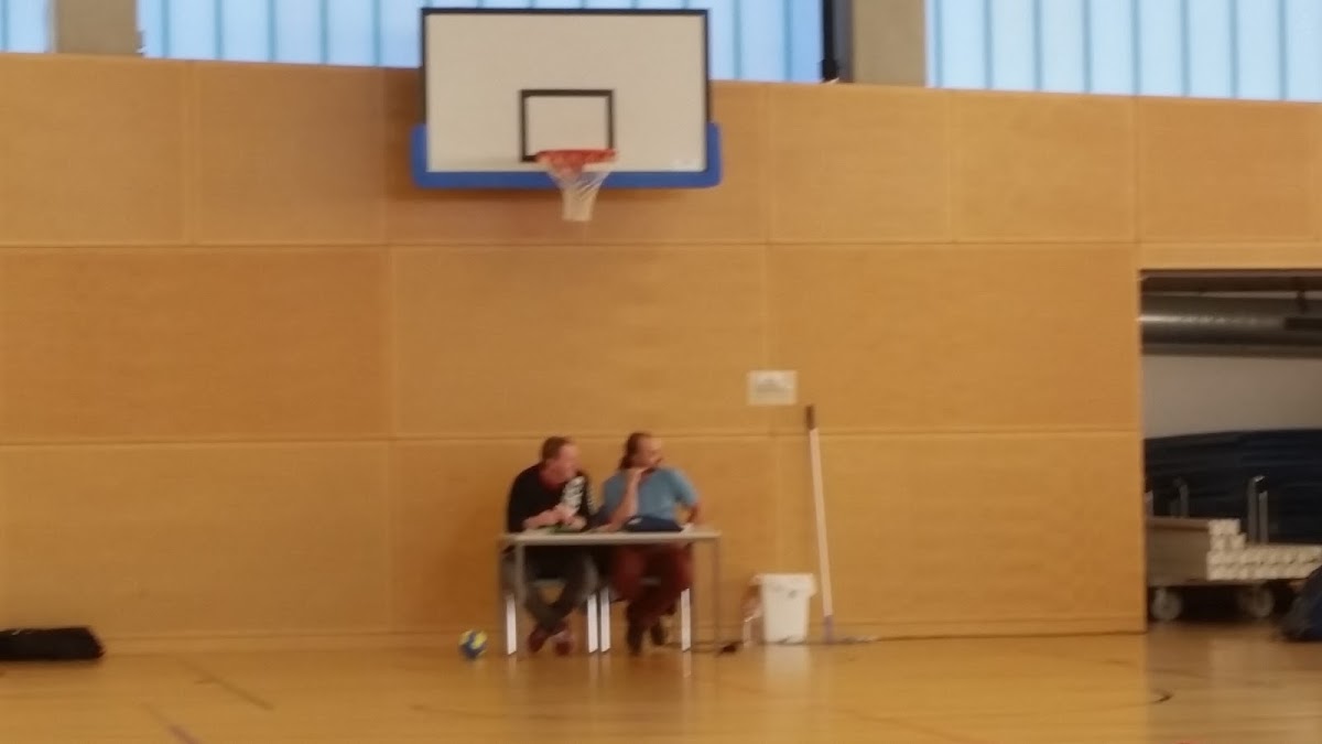 LSV Südwest Handball - Photo 2