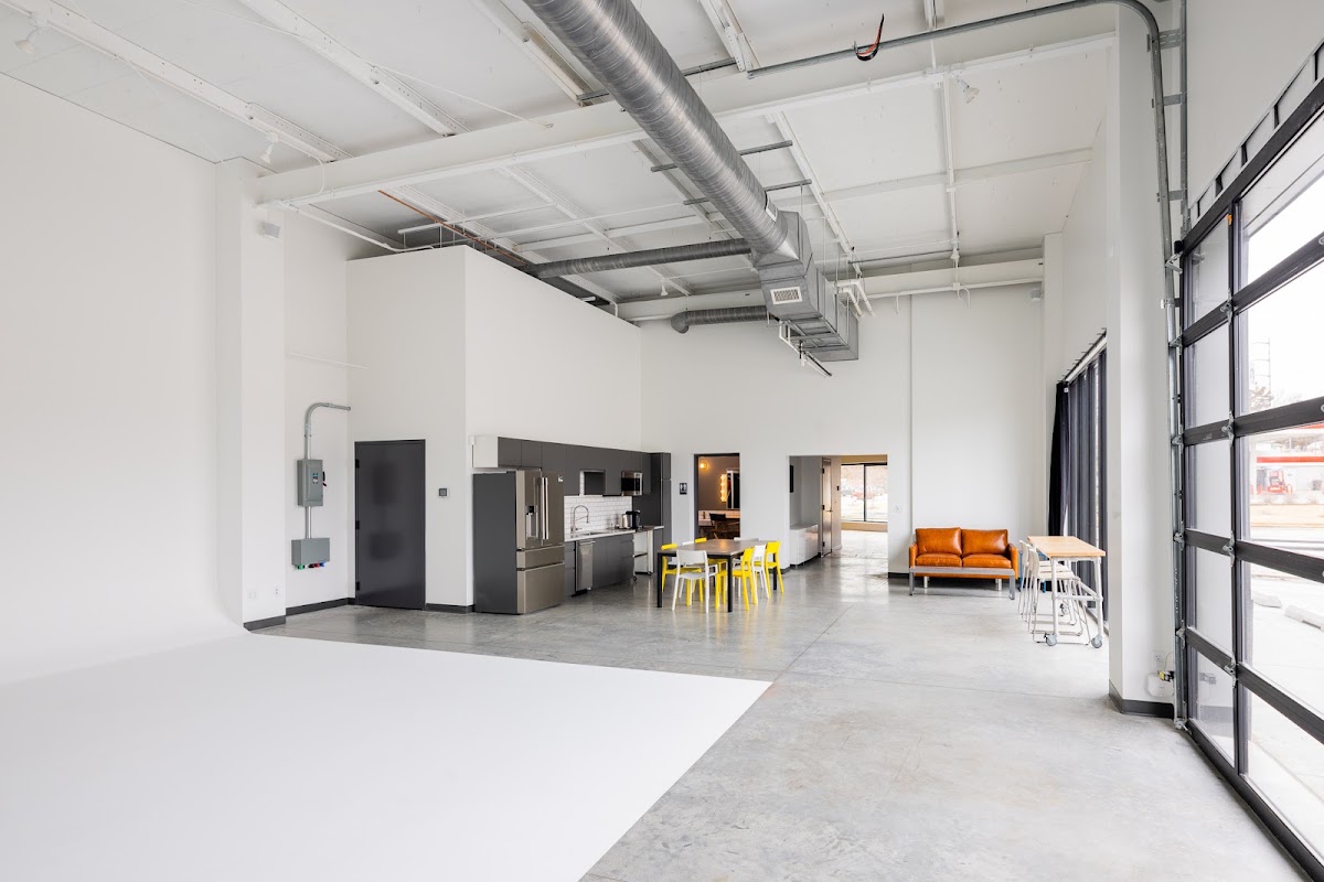 Lumerie Studio