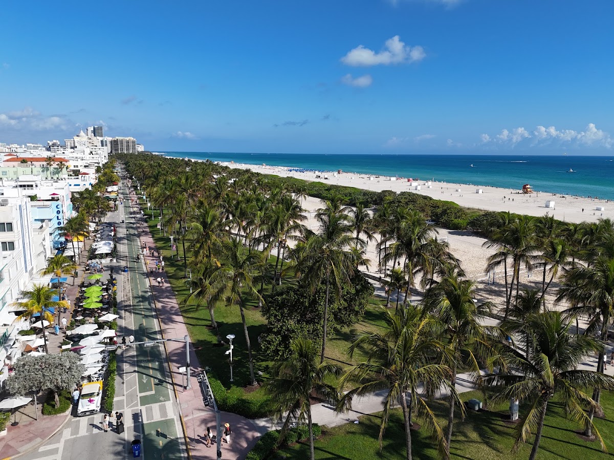 Lummus Park - Photo 3