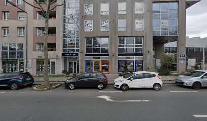 Lyon Savate - Photo principale