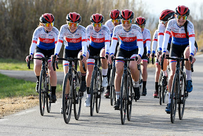 Lyon Sprint Evolution