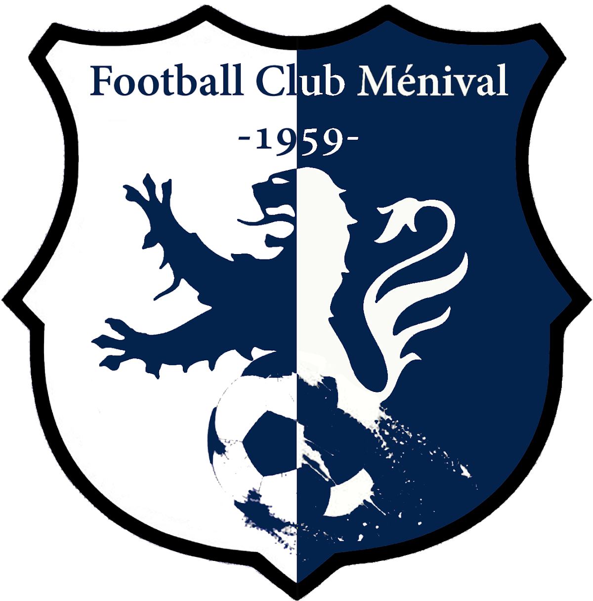 Ménival Football Club - Photo 3
