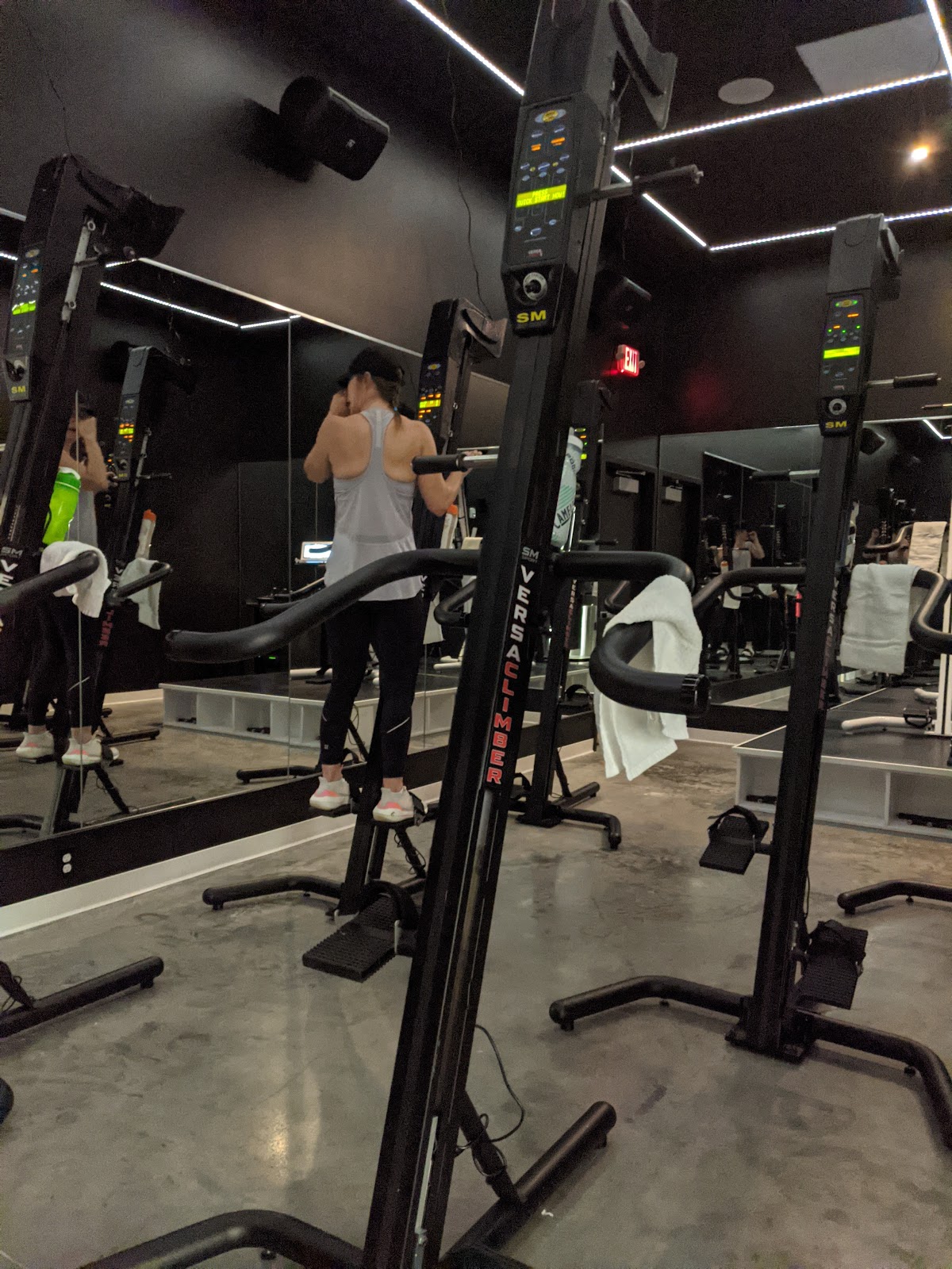 Mōtiv Fitness | Sioux Falls Boutique Fitness Studio - Photo 3