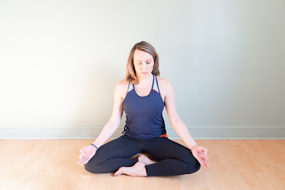 Machapuchare Yoga