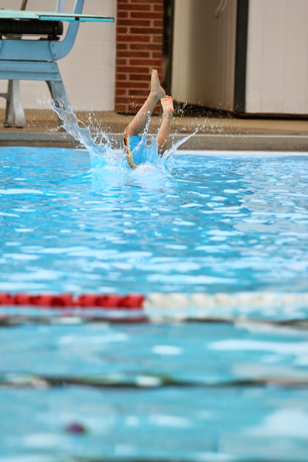 Madeira Swim and Tennis Club - Photo 3