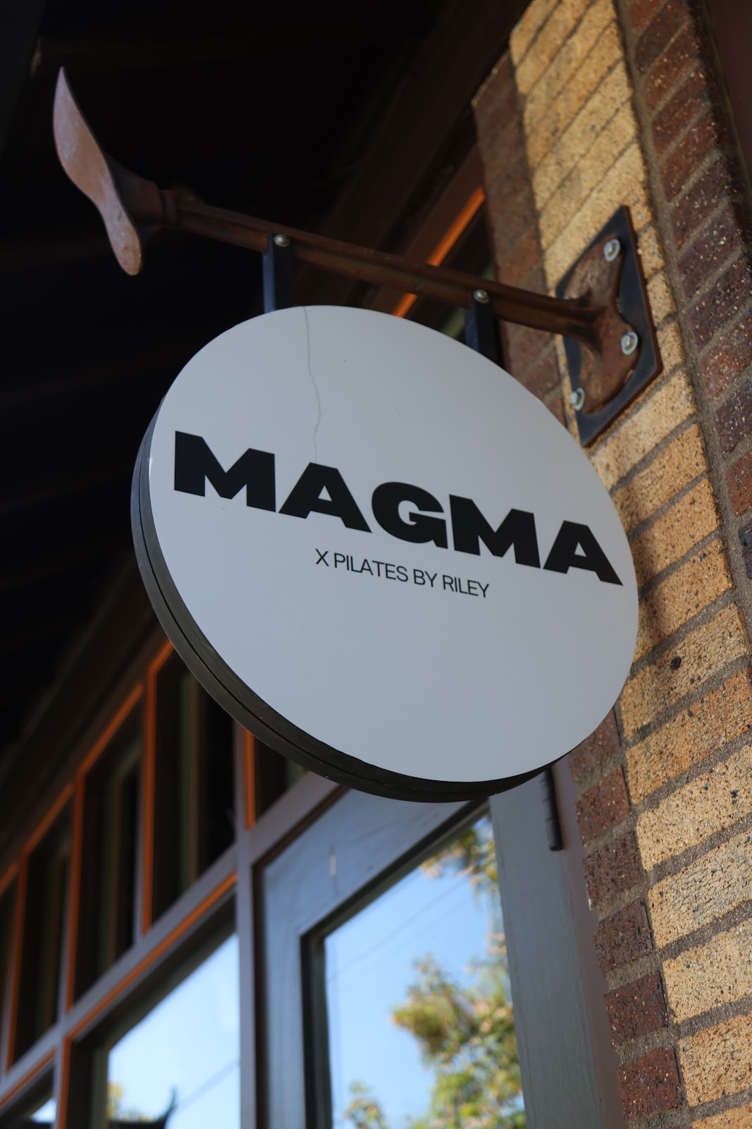 MAGMA BY PILATES BY RILEY - Photo 2