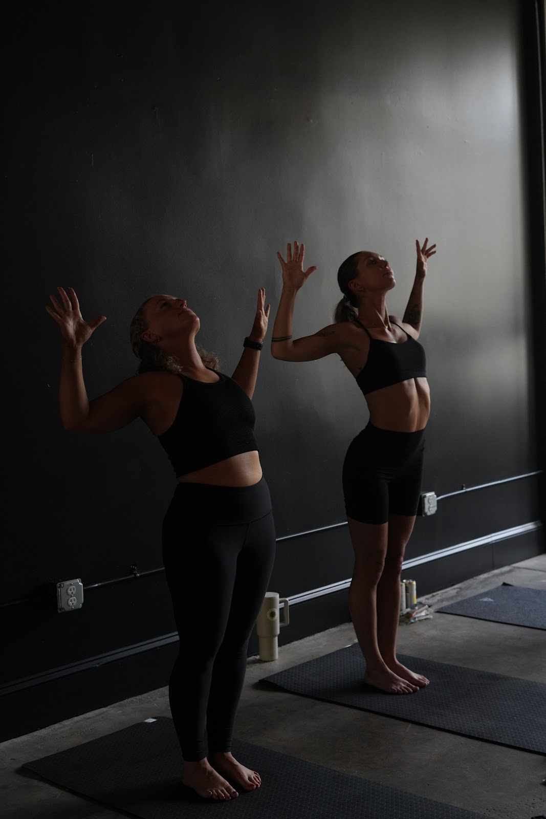 MAGMA BY PILATES BY RILEY - Photo 3