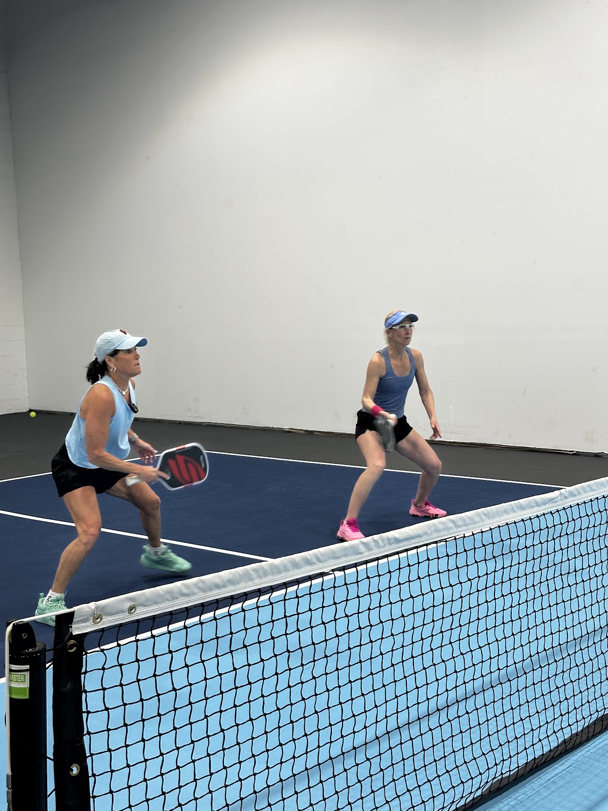 Main Line Racquet Club - Photo 2