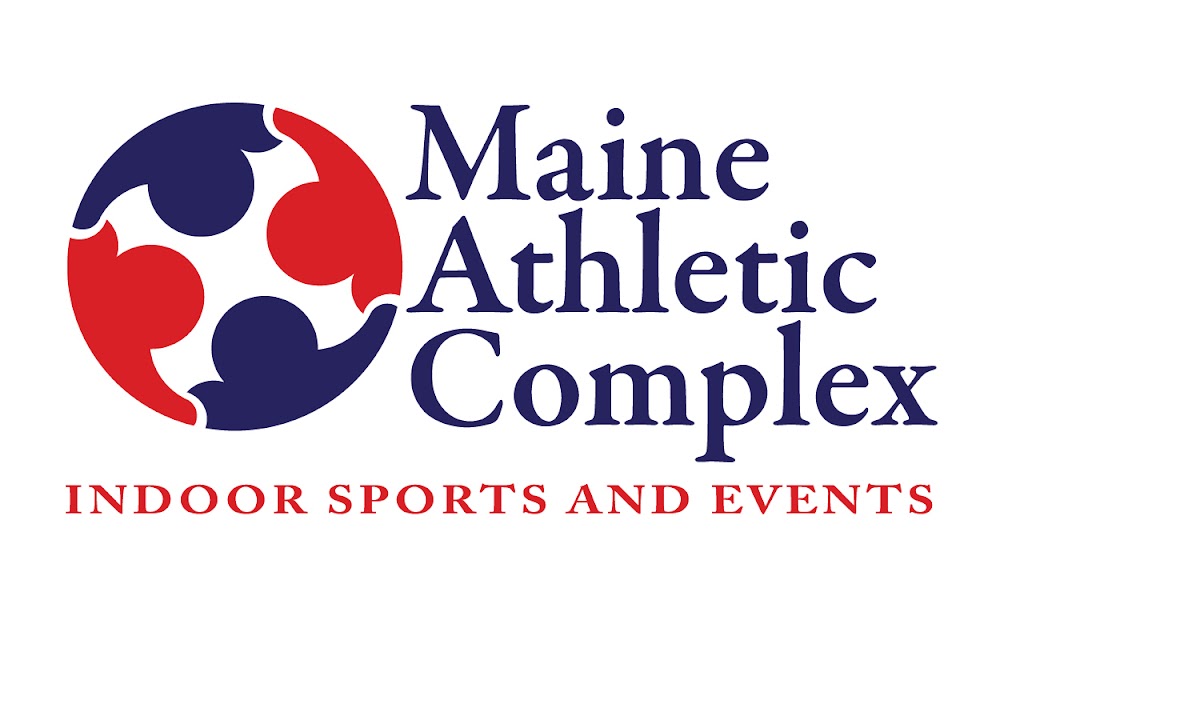 Maine Athletic Complex - Photo 3