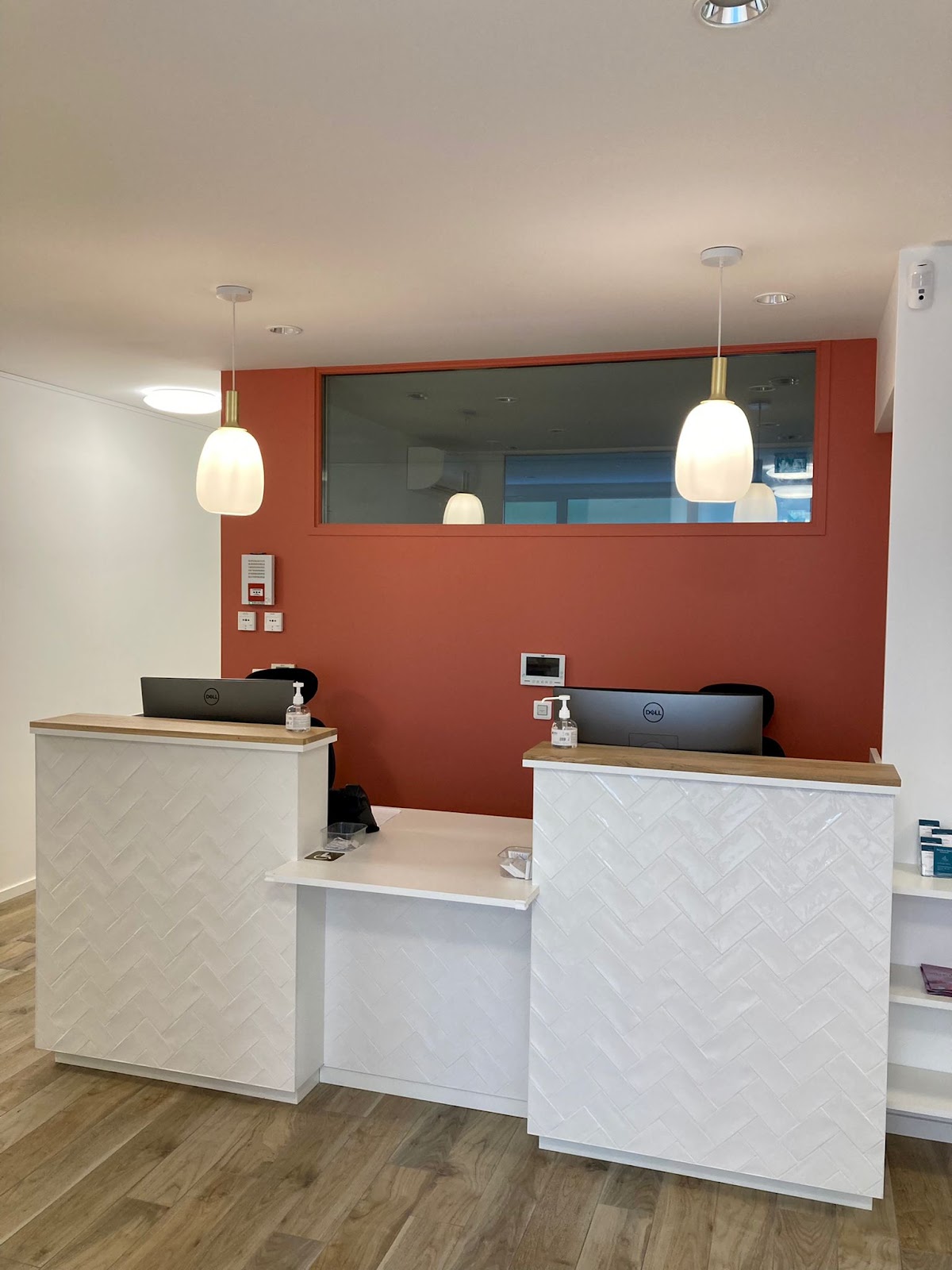 Maison de Santé Asclépiade Paris 19 - Photo 3