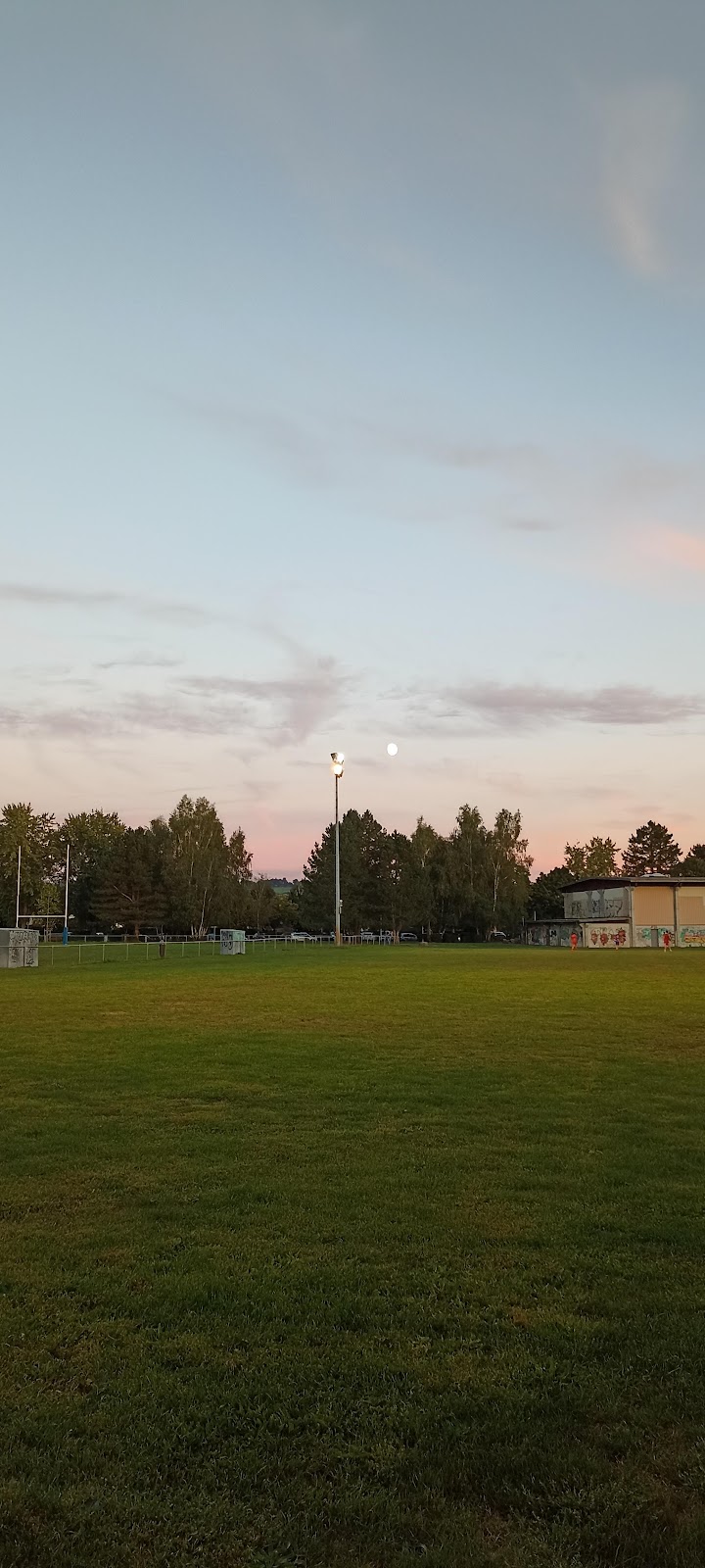 Maison Départementale des Sports - Photo 2