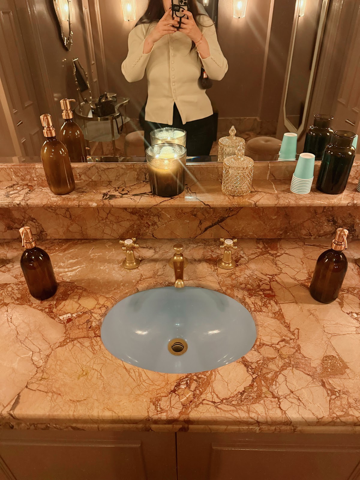 Maison Estelle - Photo 2