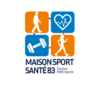 Maison Sport Santé 83 - Toulon Métropole - Photo 3