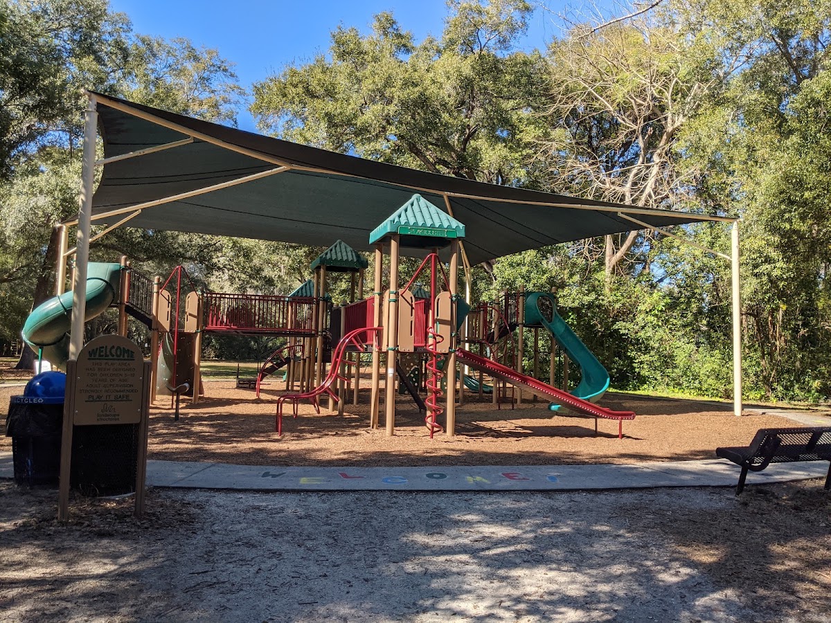 Maitland Community Park - Photo 2