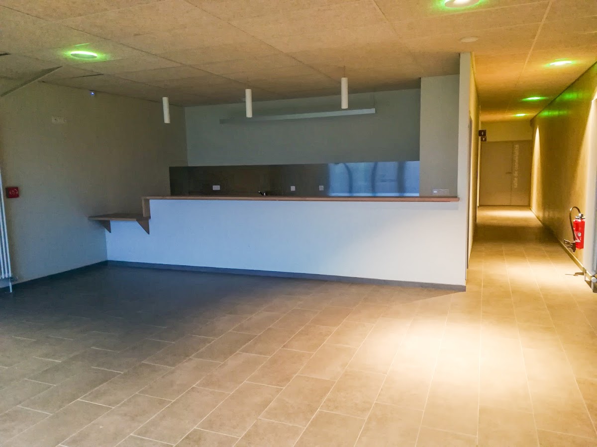 MAM : Maison Des Activités Multidisciplinaires St Orens - Photo 3