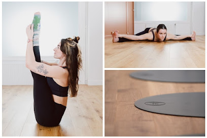 Mamayoga Sentier - Photo principale