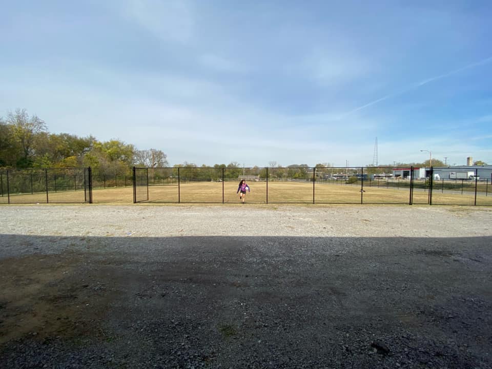 Maná Sports Club - Photo 3