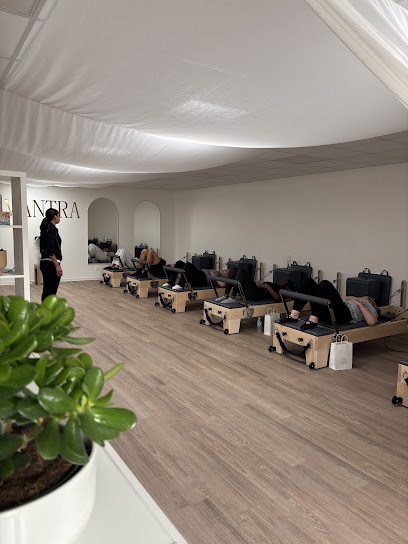 Mantra Body & Mind Studio - Photo principale