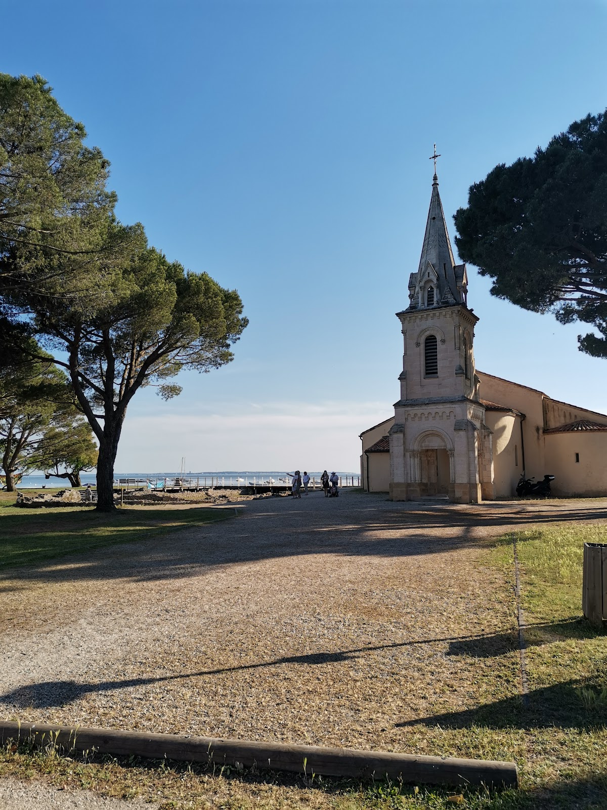 Marathon Arcachon - Photo 3