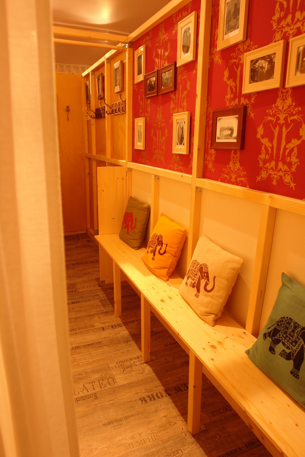 Marijans Place, Pilates & Yoga und Personaltraining -Salzburg - Photo 3