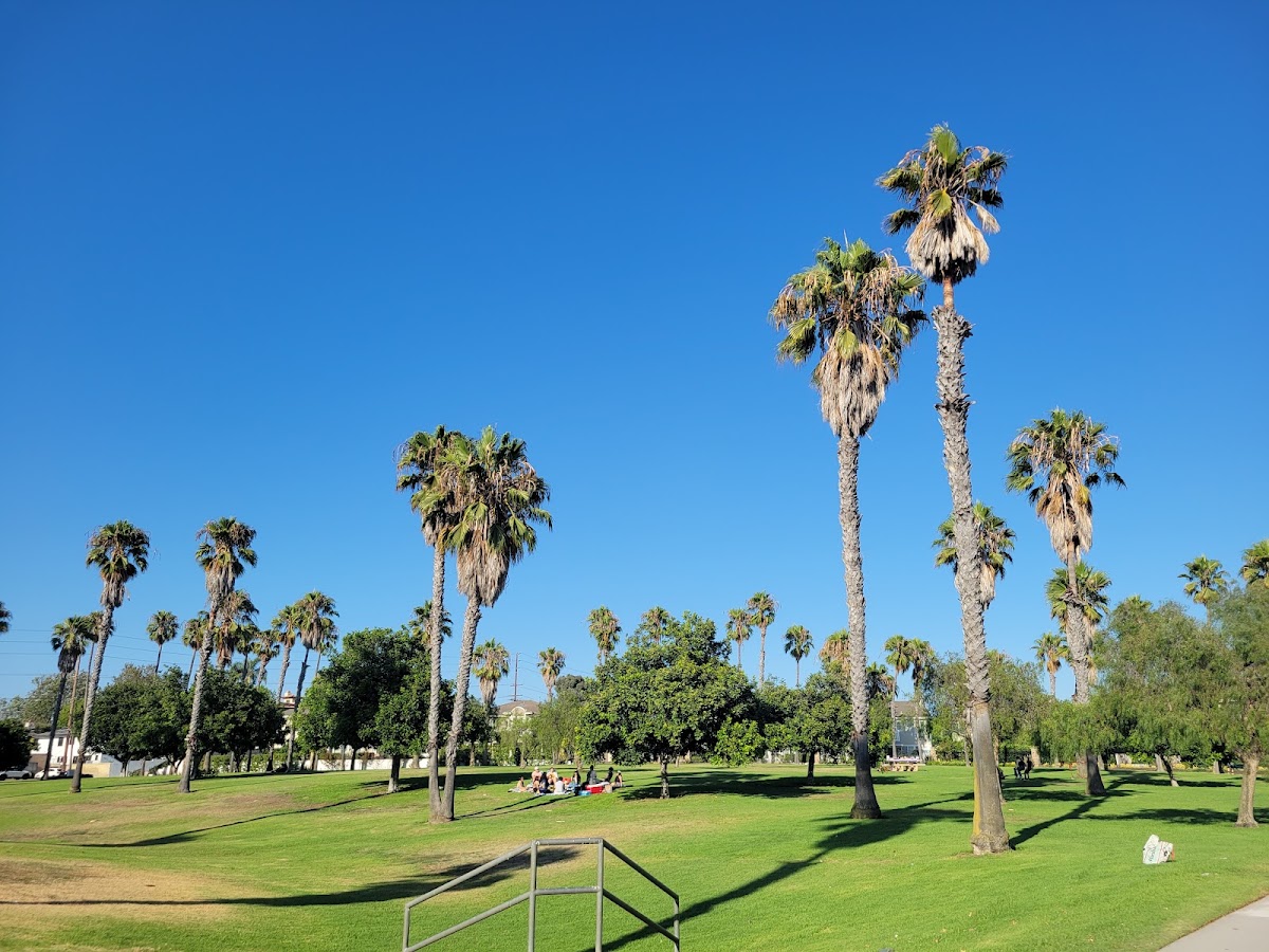 Marina Vista Park - Photo 1