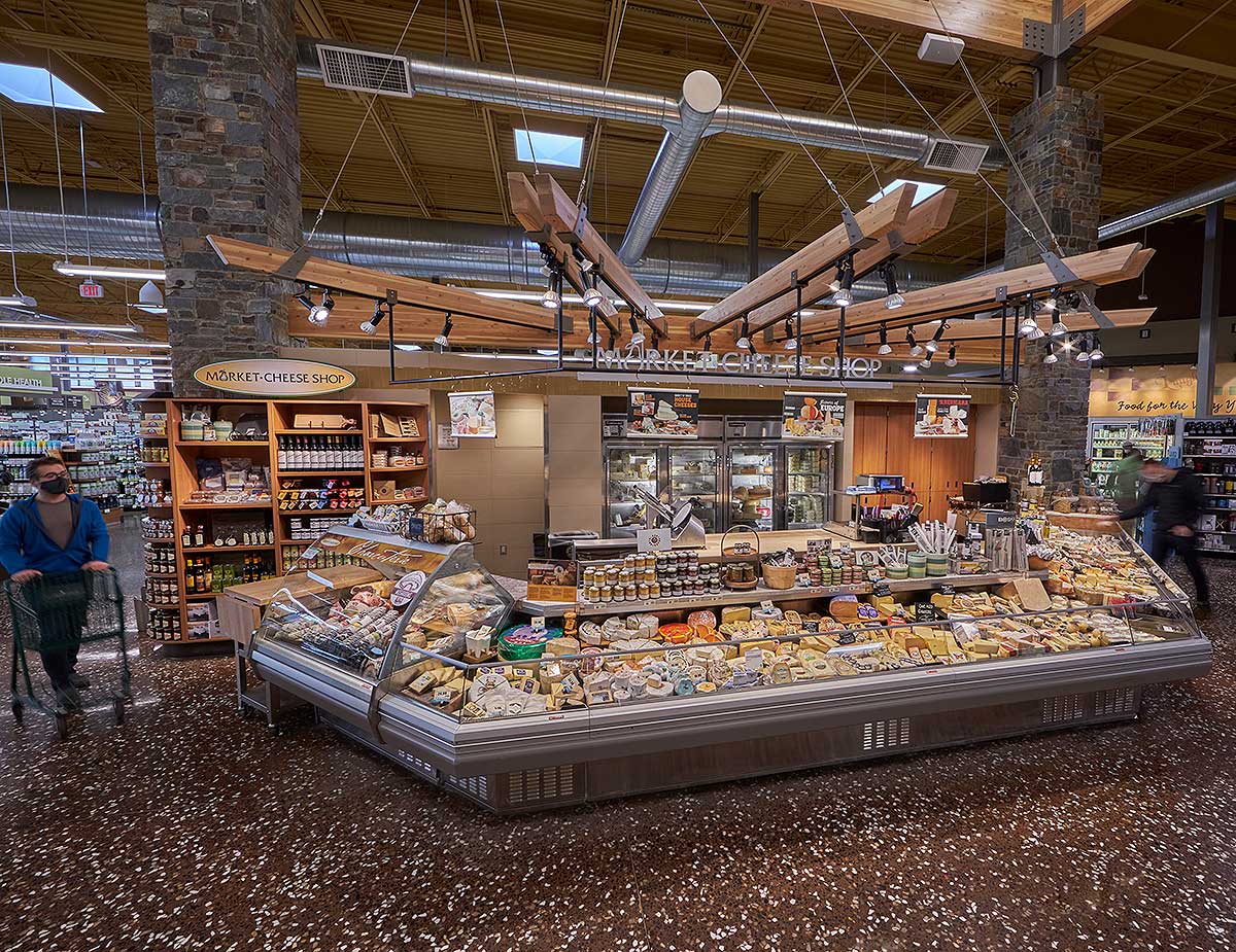Market of Choice Bend - Photo 2